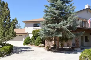 2240 Mission Way, Prescott, AZ 86301 - Photo 2