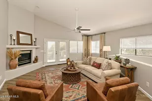 2240 Mission Way, Prescott, AZ 86301 - Photo 8