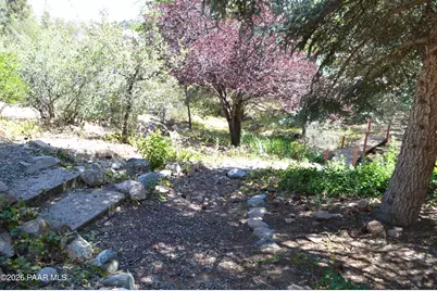 2240 Mission Way, Prescott, AZ 86301 - Photo 30