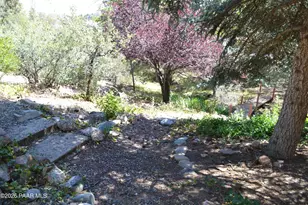 2240 Mission Way, Prescott, AZ 86301 - Photo 30
