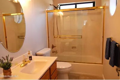 2240 Mission Way, Prescott, AZ 86301 - Photo 16