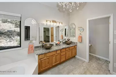 2240 Mission Way, Prescott, AZ 86301 - Photo 18