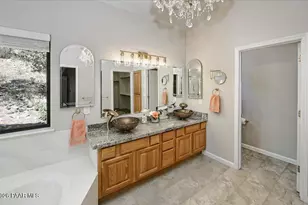 2240 Mission Way, Prescott, AZ 86301 - Photo 18