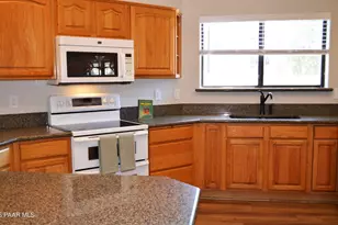 2240 Mission Way, Prescott, AZ 86301 - Photo 10