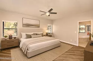 2240 Mission Way, Prescott, AZ 86301 - Photo 14