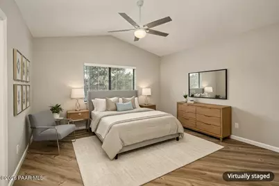 2240 Mission Way, Prescott, AZ 86301 - Photo 22