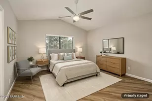 2240 Mission Way, Prescott, AZ 86301 - Photo 22