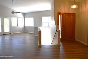 2240 Mission Way, Prescott, AZ 86301 - Photo 4