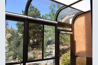 2240 Mission Way, Prescott, AZ 86301 - Photo 14