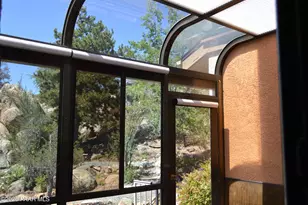 2240 Mission Way, Prescott, AZ 86301 - Photo 14
