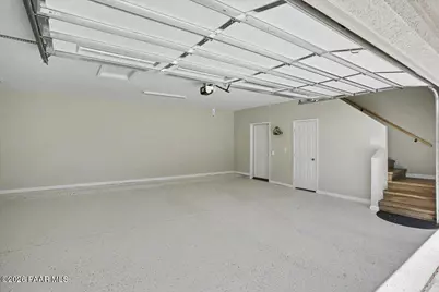 2240 Mission Way, Prescott, AZ 86301 - Photo 28