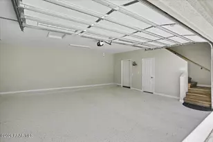 2240 Mission Way, Prescott, AZ 86301 - Photo 28