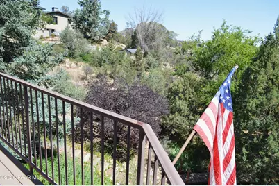 2240 Mission Way, Prescott, AZ 86301 - Photo 26