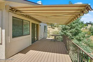 2240 Mission Way, Prescott, AZ 86301 - Photo 32