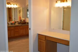 2240 Mission Way, Prescott, AZ 86301 - Photo 24