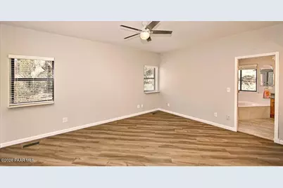 2240 Mission Way, Prescott, AZ 86301 - Photo 14
