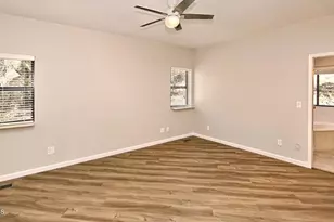 2240 Mission Way, Prescott, AZ 86301 - Photo 14
