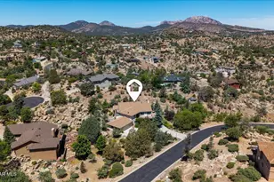 2240 Mission Way, Prescott, AZ 86301 - Photo 52