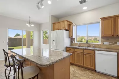 12993 Lima Street, Prescott Valley, AZ 86327 - Photo 26