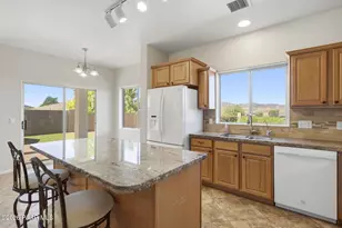 12993 Lima St, Prescott Valley, AZ 86327 - Photo 26