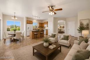 12993 Lima St, Prescott Valley, AZ 86327 - Photo 20