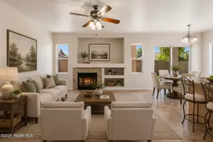 12993 Lima St, Prescott Valley, AZ 86327 - Photo 16