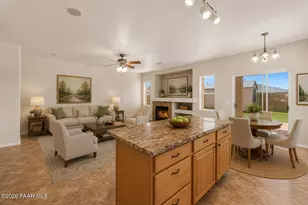 12993 Lima St, Prescott Valley, AZ 86327 - Photo 24