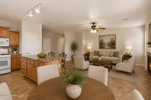 12993 Lima St, Prescott Valley, AZ 86327 - Photo 28