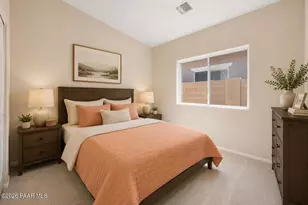 12993 Lima St, Prescott Valley, AZ 86327 - Photo 40