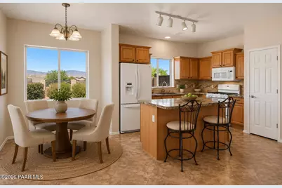 12993 Lima Street, Prescott Valley, AZ 86327 - Photo 22