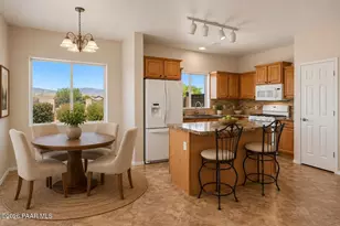12993 Lima St, Prescott Valley, AZ 86327 - Photo 22