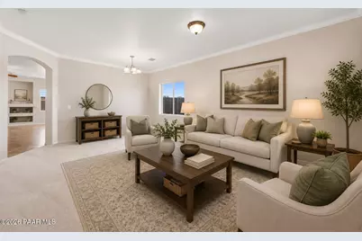 12993 Lima Street, Prescott Valley, AZ 86327 - Photo 14
