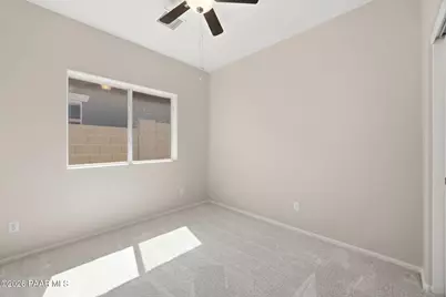 12993 Lima Street, Prescott Valley, AZ 86327 - Photo 38