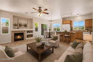 12993 Lima St, Prescott Valley, AZ 86327 - Photo 18