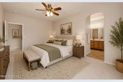 12993 Lima Street, Prescott Valley, AZ 86327 - Photo 32