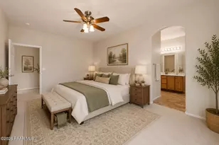 12993 Lima St, Prescott Valley, AZ 86327 - Photo 32