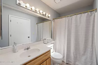 3160 Cascade Drive #G16, Prescott, AZ 86301 - Photo 22