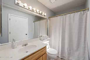 3160 Cascade Dr, Prescott, AZ 86301 - Photo 22
