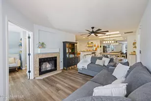3160 Cascade Dr, Prescott, AZ 86301 - Photo 6