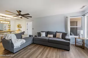 3160 Cascade Dr, Prescott, AZ 86301 - Photo 8