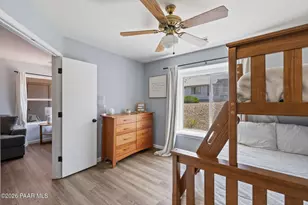 3160 Cascade Dr, Prescott, AZ 86301 - Photo 24