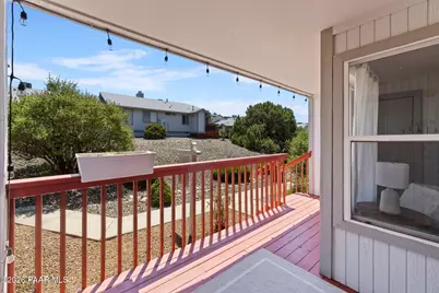 3160 Cascade Drive #G16, Prescott, AZ 86301 - Photo 4