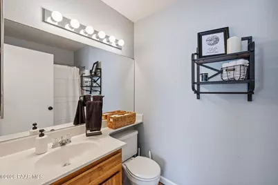 3160 Cascade Drive #G16, Prescott, AZ 86301 - Photo 26
