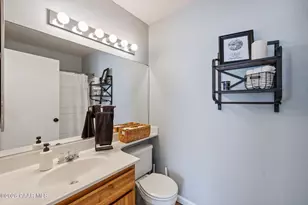 3160 Cascade Dr, Prescott, AZ 86301 - Photo 26