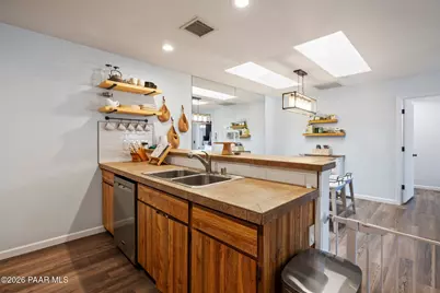 3160 Cascade Drive #G16, Prescott, AZ 86301 - Photo 14