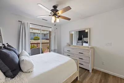 3160 Cascade Drive #G16, Prescott, AZ 86301 - Photo 20