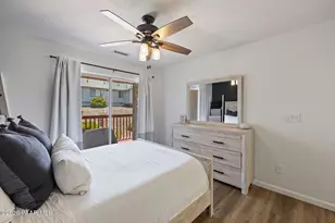 3160 Cascade Dr, Prescott, AZ 86301 - Photo 20