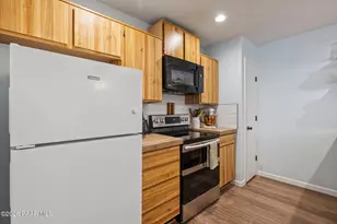 3160 Cascade Dr, Prescott, AZ 86301 - Photo 16