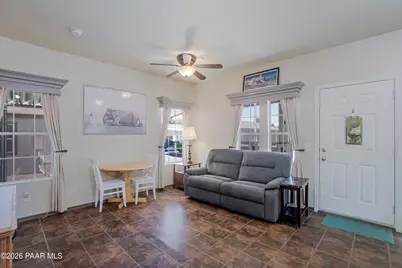 11250 E State Rte 69 #2221, Prescott Valley, AZ 86327 - Photo 14