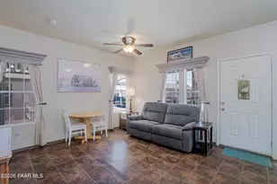 11250 E State Rte 69, Prescott Valley, AZ 86327 - Photo 14